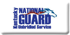 Unbridled Service Unbridled Service