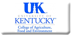 University of Kentucky College of Agriculture