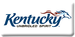 Unbridled Spirit