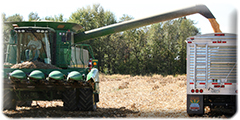 Combine