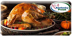 turkey