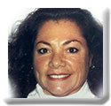 Angela Caporelli