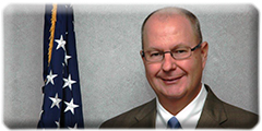 John McCauley