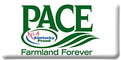 PACE logo