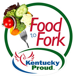 Food to fork