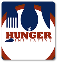 Kentucky Hunger Initiative Kentucky Hunger Initiative