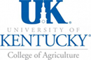 University