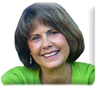 Ginny Grulke