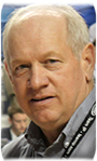 Warren Beeler