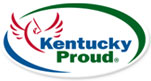 Kentucky Proud