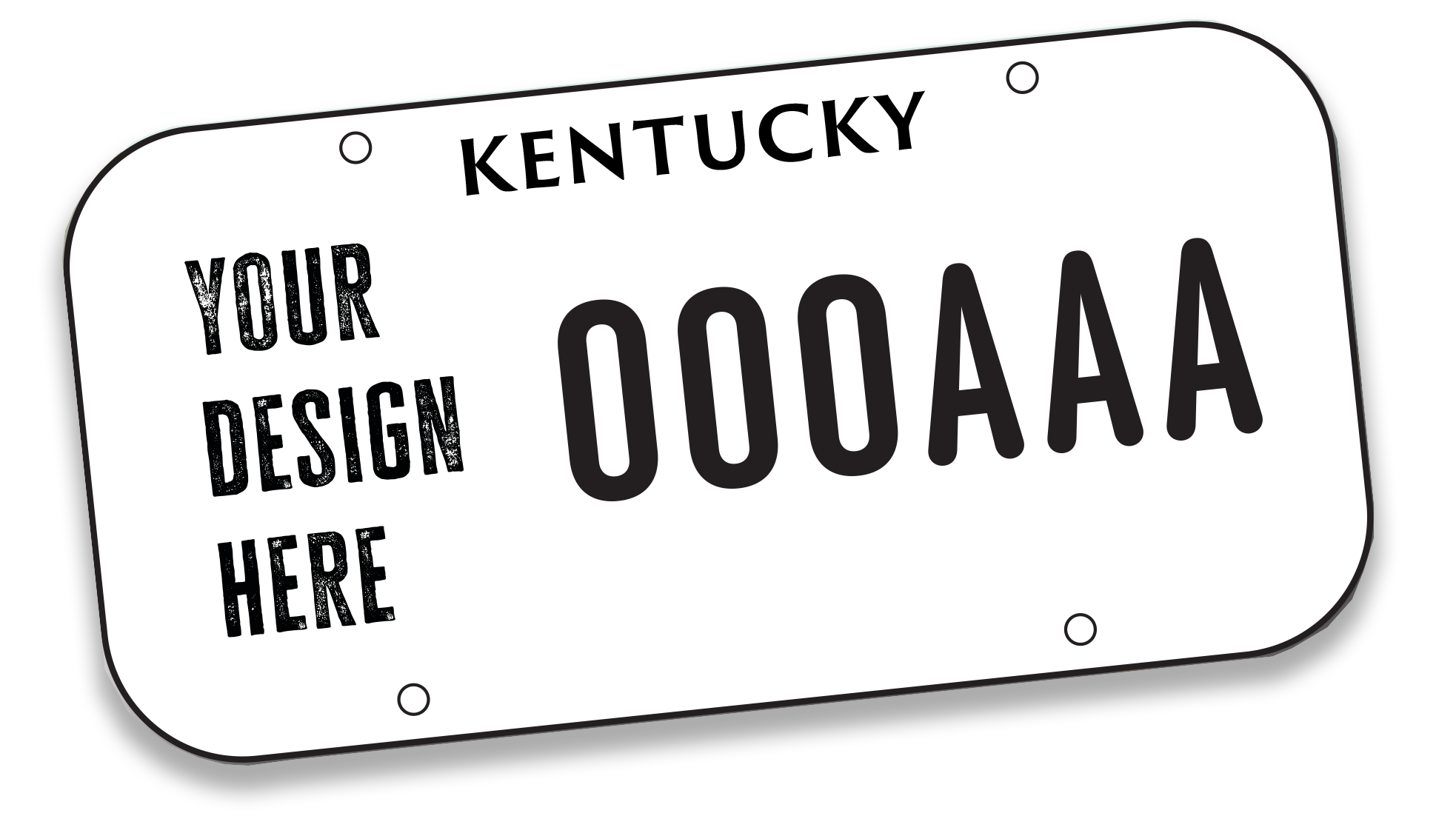 KY Proud Expo