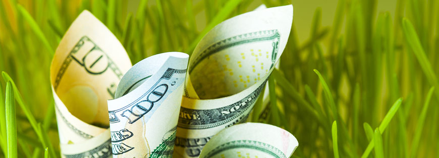Ag Finance Corporation Lender & Mentor