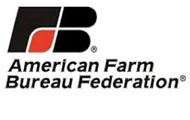 American Farm Bureau Federation