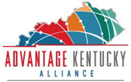 Advantage Kentucky Alliance