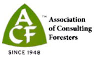 Kentucky Association of Consulting Foresters