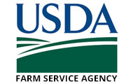 United States Department of Agriculture Farm Service Agency