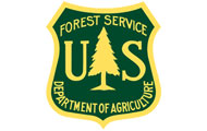 United States Department of Agriculture Forest Service