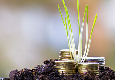 KAFC Loan Programs