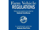 Farm Vehicle Regulations