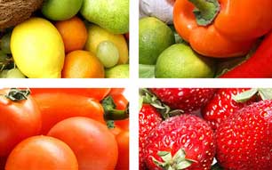 Resilient Food Systems Infrastructure (RFSI) program Resilient Food Systems Infrastructure (RFSI) program