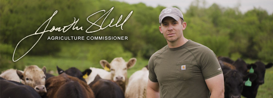 Commissioner Appearance