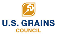 U.S. Grains Council