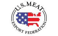 USMEF
