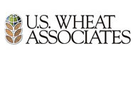 USW