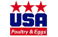 USAPEEC