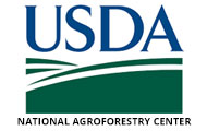 United States Department of Agriculture National Agroforestry Center