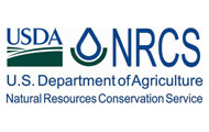 United States Department of Agriculture Natural Resources Conservation Service