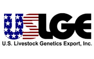 USLGE