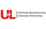  UofL Kentucky Manufacturing Extension Partnership