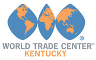 WTC-KY