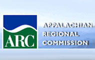 Appalachian Regional Commission