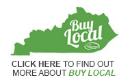 Buy Local