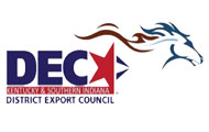 Kentucky Export Initiative