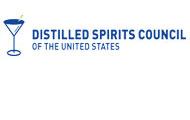 Distilled Spirits Council of the United States