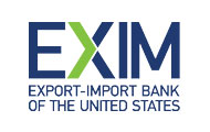 Export-Import Bank