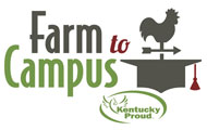 Farm to Campus