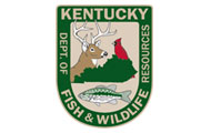 Kentucky Department of Fish & Wildlife