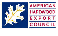 American Hardwood Export Council