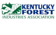 Kentucky Forest Industries Association