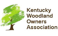 Kentucky Woodland Owners Association