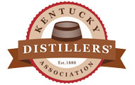 Kentucky Distillers’ Association