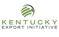 Kentucky Export Initiative