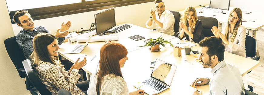 Legal Fellowship Program