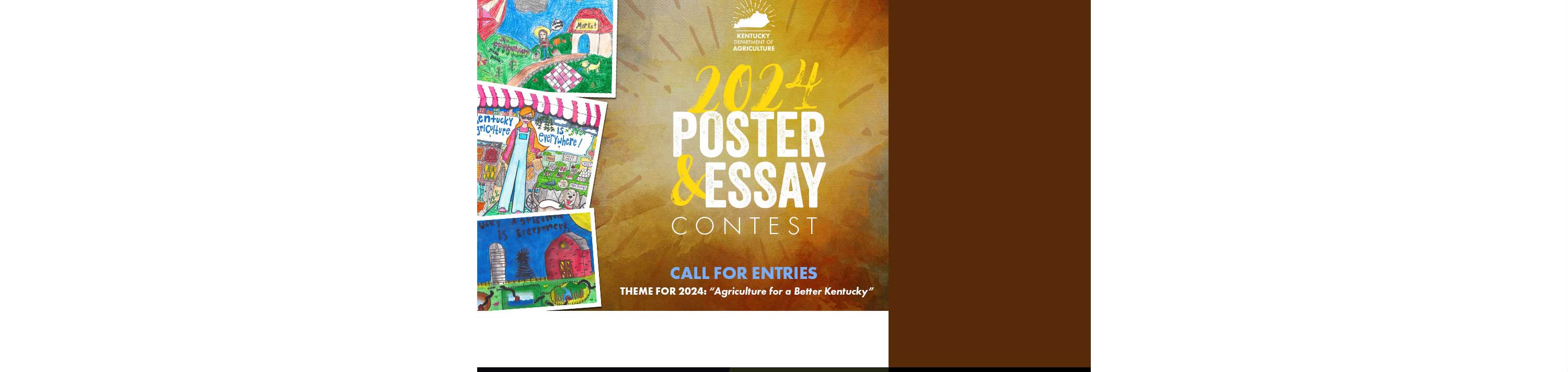 2024 Poster Essay