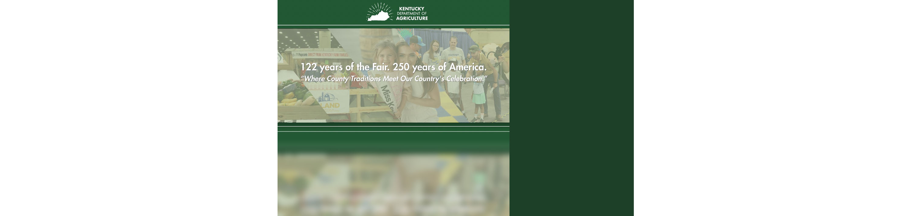 2026 State Fair