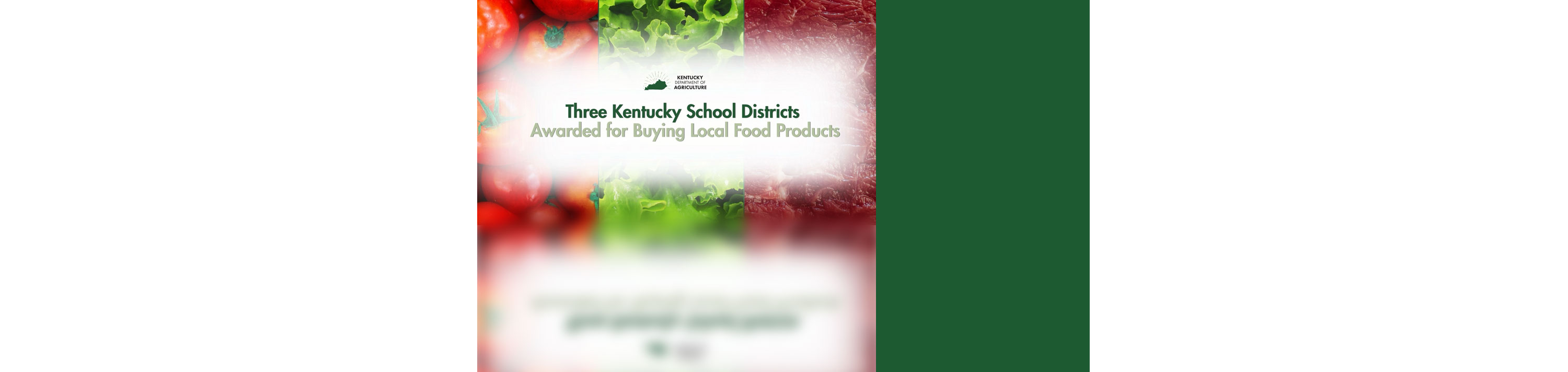 Shell recognizes three schools